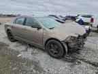 2008 CHEVROLET MALIBU
