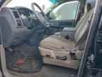 2008 DODGE RAM 1500