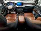 2022 FORD Maverick