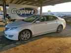 2016 LINCOLN MKZ
