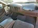 2002 FORD F-150