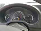 2006 SAAB 9-3