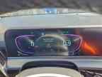 2025 KIA SELTOS