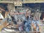 2002 FORD F-350
