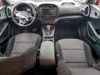 2022 KIA SOUL