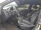 2012 CHRYSLER 200