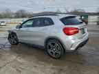 2017 MERCEDES-BENZ GLA-Class