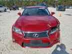 2015 LEXUS GS 350