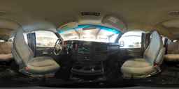 2012 CHEVROLET Express 1500