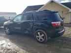 2010 GMC ACADIA