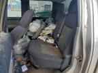 2005 GMC CANYON