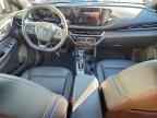 2025 BUICK Envista