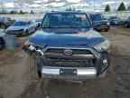 2015 TOYOTA 4Runner