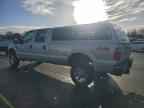 2008 FORD F-350