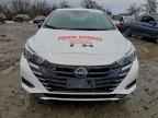 2023 NISSAN VERSA