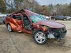 2012 DODGE Avenger