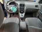 2006 HYUNDAI TUCSON