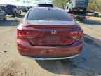 2019 HONDA Insight