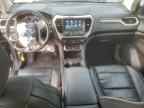 2021 GMC ACADIA