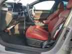 2024 KIA K5