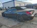 2021 BMW M440i