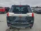 2013 GMC Terrain