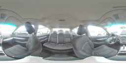 2012 SUBARU Legacy
