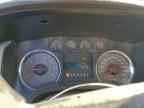 2009 FORD F-150