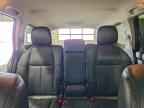 2014 NISSAN PATHFINDER