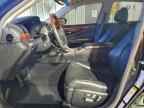 2009 LEXUS LS 460