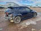 2014 SUBARU IMPREZA