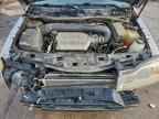 2006 SATURN Vue