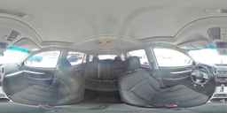 2010 SUBARU Outback