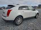 2010 CADILLAC SRX