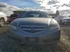 2005 ACURA TL