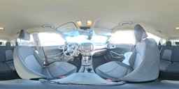 2024 KIA SOUL