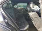 2012 MERCEDES-BENZ E-Class