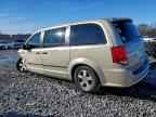 2013 DODGE GRAND CARAVAN