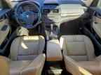 2007 BMW X3