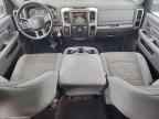 2014 RAM 3500