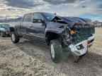 2016 CHEVROLET Silverado 3500