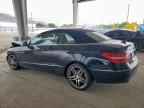 2011 MERCEDES-BENZ E-Class
