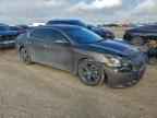 2014 NISSAN Maxima