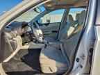 2010 SUBARU IMPREZA