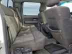 2005 FORD F-150 Lightning
