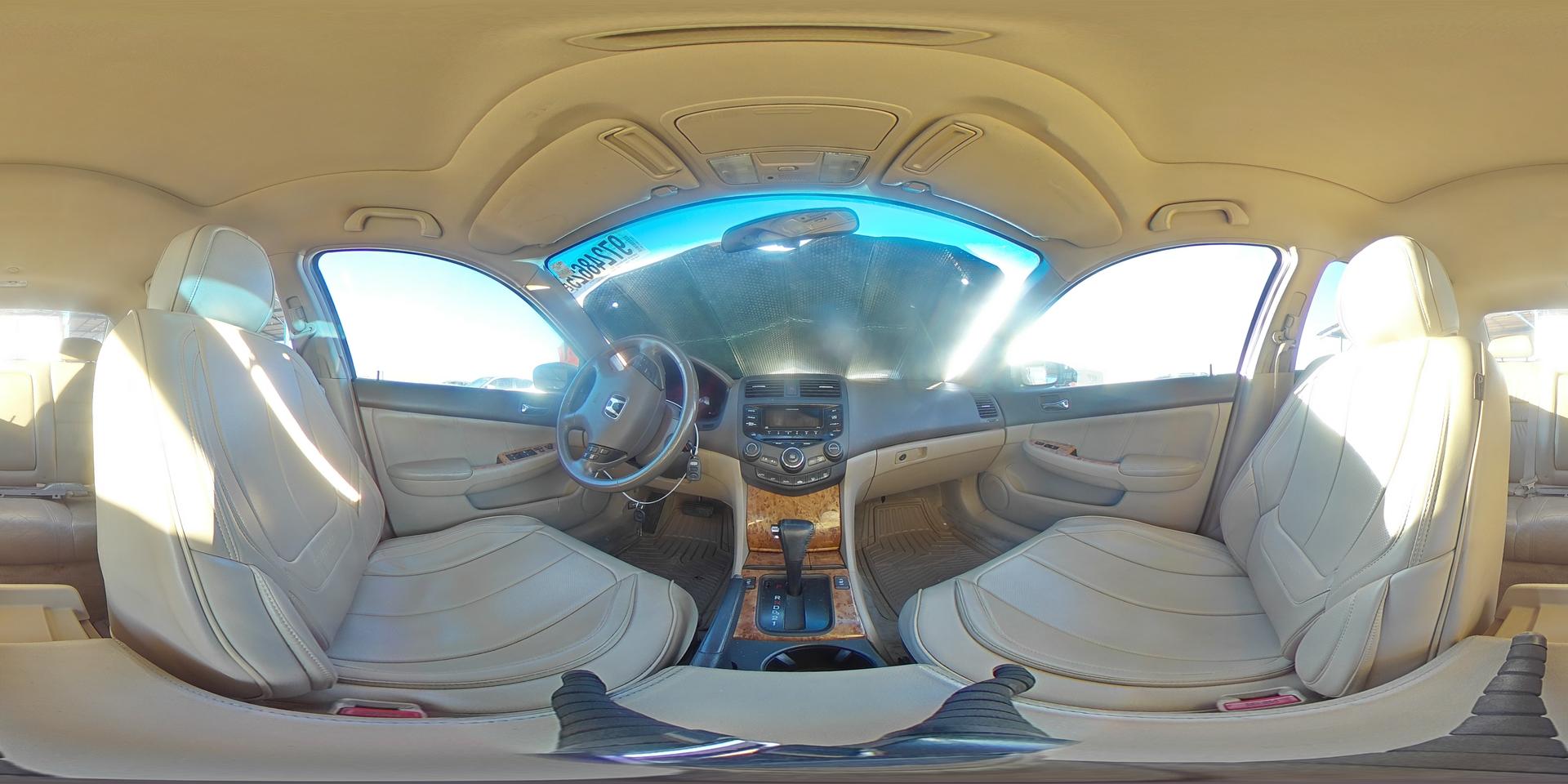 2011 NISSAN ALTIMA
