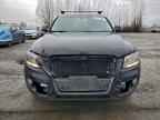 2012 AUDI Q5