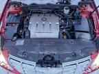 2008 CADILLAC DTS