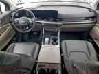 2026 KIA Carnival