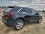 2022 CADILLAC XT5